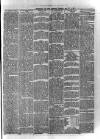 Birmingham & Aston Chronicle Saturday 30 January 1892 Page 3