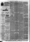 Birmingham & Aston Chronicle Saturday 30 January 1892 Page 4