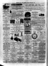 Birmingham & Aston Chronicle Saturday 13 February 1892 Page 2