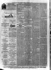 Birmingham & Aston Chronicle Saturday 13 February 1892 Page 4