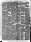 Birmingham & Aston Chronicle Saturday 13 February 1892 Page 6