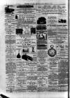 Birmingham & Aston Chronicle Saturday 20 February 1892 Page 2