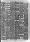 Birmingham & Aston Chronicle Saturday 20 February 1892 Page 3