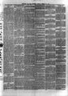 Birmingham & Aston Chronicle Saturday 20 February 1892 Page 5