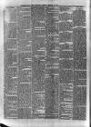 Birmingham & Aston Chronicle Saturday 20 February 1892 Page 6