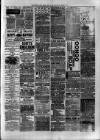 Birmingham & Aston Chronicle Saturday 20 February 1892 Page 7