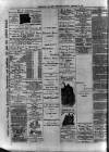 Birmingham & Aston Chronicle Saturday 20 February 1892 Page 8