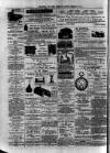 Birmingham & Aston Chronicle Saturday 27 February 1892 Page 2