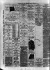 Birmingham & Aston Chronicle Saturday 27 February 1892 Page 8