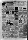 Birmingham & Aston Chronicle Saturday 05 March 1892 Page 2