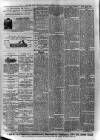 Birmingham & Aston Chronicle Saturday 05 March 1892 Page 4