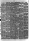 Birmingham & Aston Chronicle Saturday 05 March 1892 Page 5