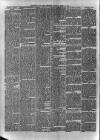 Birmingham & Aston Chronicle Saturday 05 March 1892 Page 6