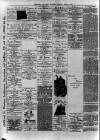 Birmingham & Aston Chronicle Saturday 05 March 1892 Page 8