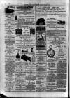 Birmingham & Aston Chronicle Saturday 12 March 1892 Page 2