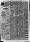 Birmingham & Aston Chronicle Saturday 12 March 1892 Page 4