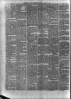 Birmingham & Aston Chronicle Saturday 12 March 1892 Page 6
