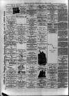 Birmingham & Aston Chronicle Saturday 12 March 1892 Page 8
