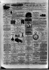 Birmingham & Aston Chronicle Saturday 19 March 1892 Page 2