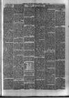 Birmingham & Aston Chronicle Saturday 19 March 1892 Page 3