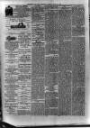 Birmingham & Aston Chronicle Saturday 19 March 1892 Page 4