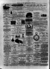 Birmingham & Aston Chronicle Saturday 26 March 1892 Page 2