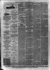 Birmingham & Aston Chronicle Saturday 26 March 1892 Page 4