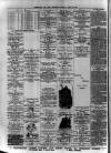 Birmingham & Aston Chronicle Saturday 26 March 1892 Page 8