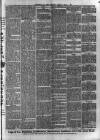 Birmingham & Aston Chronicle Saturday 02 April 1892 Page 5