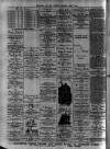 Birmingham & Aston Chronicle Saturday 09 April 1892 Page 8