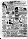 Birmingham & Aston Chronicle Saturday 23 April 1892 Page 2