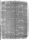 Birmingham & Aston Chronicle Saturday 23 April 1892 Page 3