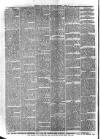 Birmingham & Aston Chronicle Saturday 23 April 1892 Page 6