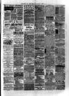 Birmingham & Aston Chronicle Saturday 23 April 1892 Page 7