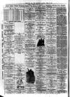 Birmingham & Aston Chronicle Saturday 23 April 1892 Page 8