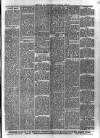 Birmingham & Aston Chronicle Saturday 30 April 1892 Page 3