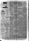 Birmingham & Aston Chronicle Saturday 30 April 1892 Page 4