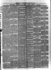 Birmingham & Aston Chronicle Saturday 30 April 1892 Page 5