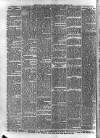 Birmingham & Aston Chronicle Saturday 30 April 1892 Page 6