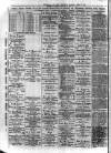 Birmingham & Aston Chronicle Saturday 30 April 1892 Page 8