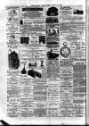 Birmingham & Aston Chronicle Saturday 14 May 1892 Page 2