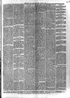 Birmingham & Aston Chronicle Saturday 14 May 1892 Page 3