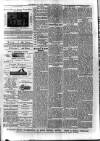 Birmingham & Aston Chronicle Saturday 14 May 1892 Page 4
