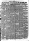 Birmingham & Aston Chronicle Saturday 14 May 1892 Page 5