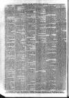 Birmingham & Aston Chronicle Saturday 14 May 1892 Page 6