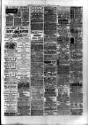 Birmingham & Aston Chronicle Saturday 14 May 1892 Page 7