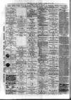 Birmingham & Aston Chronicle Saturday 14 May 1892 Page 8