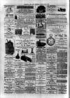 Birmingham & Aston Chronicle Saturday 21 May 1892 Page 2