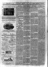 Birmingham & Aston Chronicle Saturday 21 May 1892 Page 4