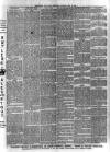 Birmingham & Aston Chronicle Saturday 21 May 1892 Page 5